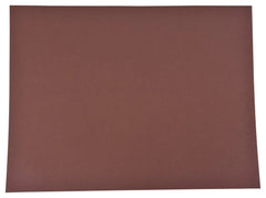 PAPER SAX COLORED ART 12X18 BURNT UMBER 50 SHTS