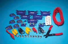 STUDENT ELECTRICITY ASSORTMENT