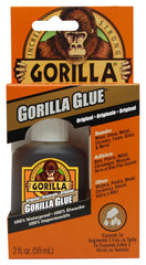 GORILLA GLUE 2 OZ