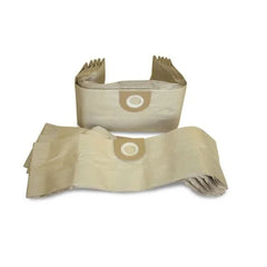 Vacuum Bags-Vcc-03/Vcc-05 Pk10