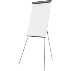 EASEL - DRY-ERASE PRES - 3X2 QRTET32EU