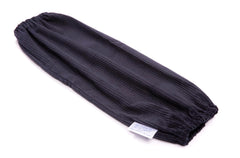 COVER FOR SIT TIGHT WEIGHTED LAP PAD - M NAVY BLUE