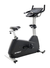 BIKE UPRIGHT SPIRIT CU800 42 INCHES X 21 INCHES X 53 INCHES