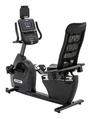 BIKE RECUMBENT SPIRIT XBR95 57 INCHES X 30 INCHES X 50 INCHES