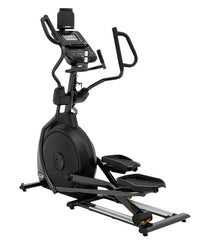 ELLIPTICAL SPIRIT XE795 70 INCHES X 22 INCHES X 68 INCHES