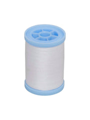 THREAD CARPET RED 1 SPOOL