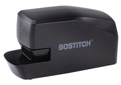 STAPLER BOSTITCH ELECTRIC/BATTERY BLACK EACH
