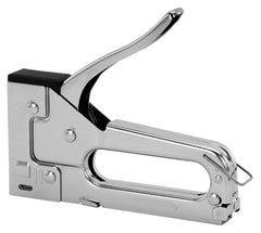 STAPLE GUN LIGHT DUTY STANLEY MULTI-PURPOSE EACH