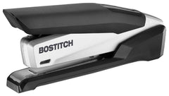 STAPLER INPOWER PREMIUM DESKTOP BLACK EACH