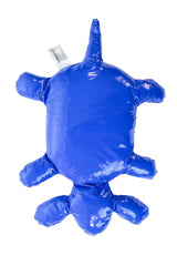 ABILITATIONS WEIGHTED TOTE HOUND VINYL