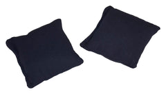 ABILITATIONS WEIGHT SET 1/2 POUND EACH - SET OF 2