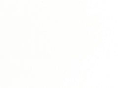 BOARD MAT CRESCENT RAGMAT 32X40IN WHITE 10 PK