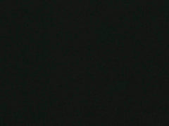 BOARD MAT CRESCENT RAGMAT 32X40IN BLACK 10 PK