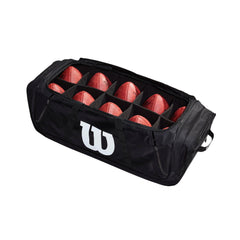 TEAM EQUIPMENT BAG