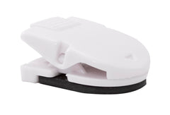 CLIP GRIP MAGNETIC 40 SHT CAP PACK OF 20