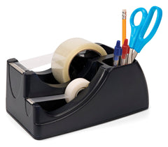 DISPENSER TAPE TWO IN ONE HEAVY DUTY EACH