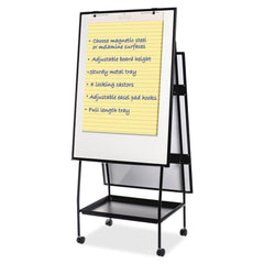 EASEL - DE - LAQ STEEL - MAG - BVCEA49145016