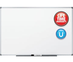 BOARD - PORCELAIN - MAGNETIC - 6X4 - QRT85517