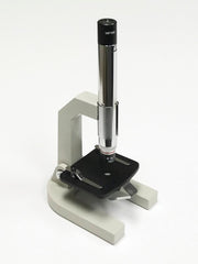 MICROSCOPE PRISM 40X