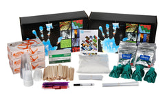 KIT ODONTOLOGY