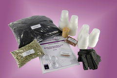 KIT - SEED GERMINATION AND PLANT STRUCTURE