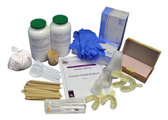 KIT - FORENSIC DENTAL ANALYSIS