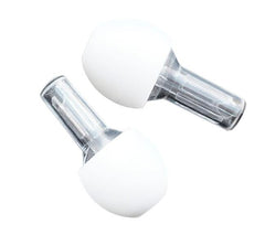 HIGH FIDELITY EARPLUGS