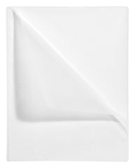 POUCH LAMIN ATE LETTER 3MIL- PACK OF 100- BSN20870
