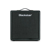 Blackstar Debut bass guitar amplifier – 15W