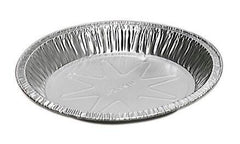 PAN PIE ALUMINUM FOIL 9IN