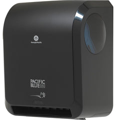 DISPENSER TOWEL AUTOMATED - GPC59590