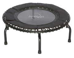 TRAMPOLINE - MODEL 250 FITNESS - 39 INCH