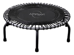 TRAMPOLINE - MODEL 350 FITNESS - 39 INCH