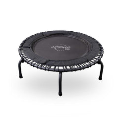 TRAMPOLINE - MODEL 570PRO FITNESS - 44 INCH