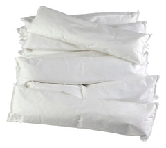 LAB PILLOWS - 4X14X1 IN - PACK OF 18