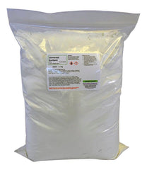 UNIVERSAL ABSORBENT - 1.1KG