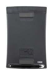 BOOGIE BOARD JOT 8.5 GRAY WHITE