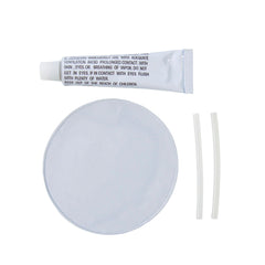 ABILITATIONS REPAIR KITS FOR PEA PODS