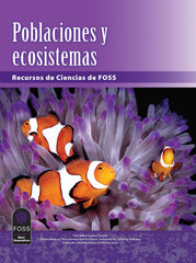 SRB SP FOSS POP+ECO NG EA