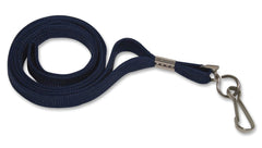 LANYARDS HOOK BE - AVT75426 - PACK OF 24