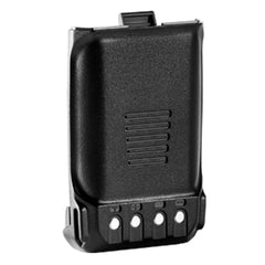 TWO-WAY RADIO - MIDLAND BIZTALK REPLACMENT BATTERY - BRB200