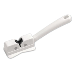 Sharpener Knife Rubi-Cut