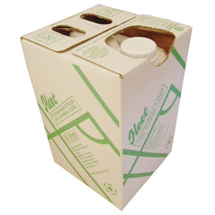 Pitchmarker Fleet B Plus 10Lt