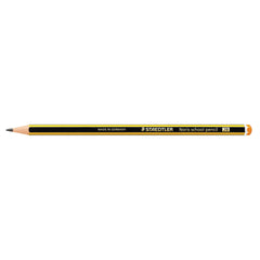 Pencils 2B Noris 121 Pk12