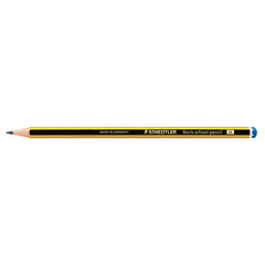 Pencils H Noris 121 Pk12