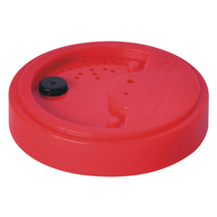 Talking Tins Red - 40 Second Record