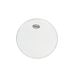 Izzo P3 extra-thick white nylon drum head - 16\'\'