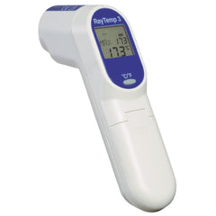 Infared Thermometer - Raytemp 3