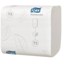 Toilet Tissue Bulk Pk. 2 Ply Cs36