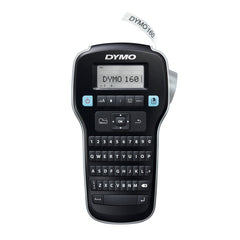 Label Manager Dymo 160